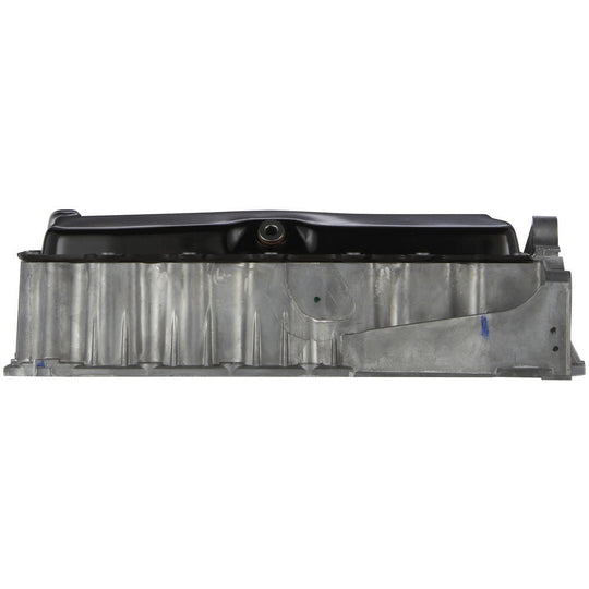 VWP33A Spectra Oil Pan