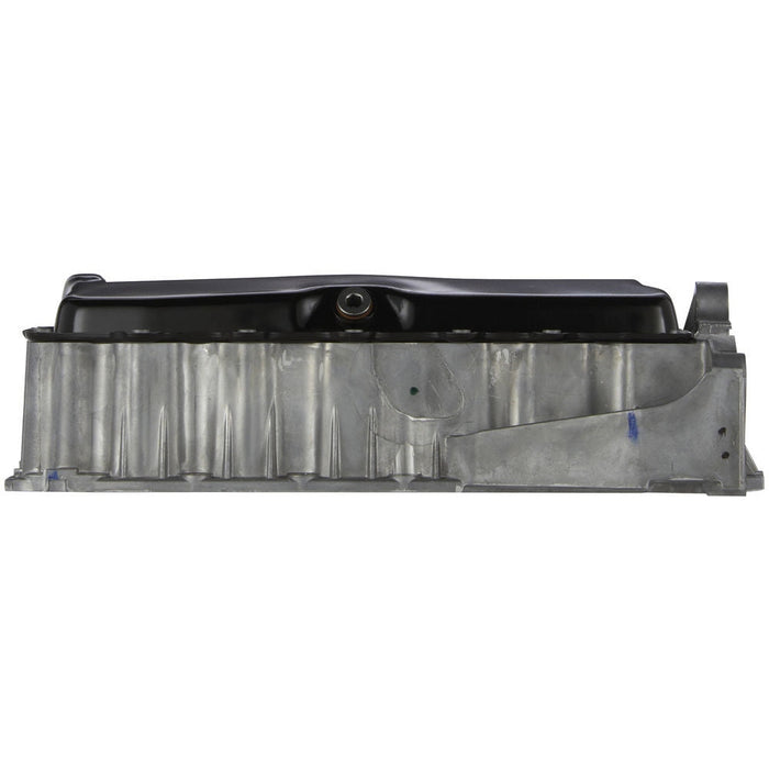 VWP33A Spectra Oil Pan