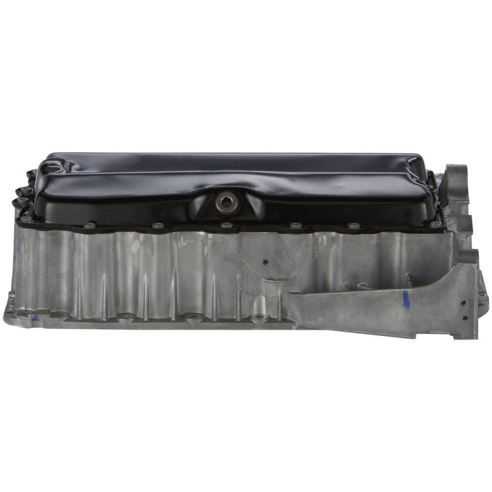 VWP33A Spectra Oil Pan