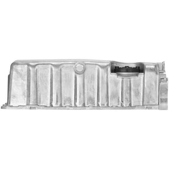 VWP35A Spectra Oil Pan