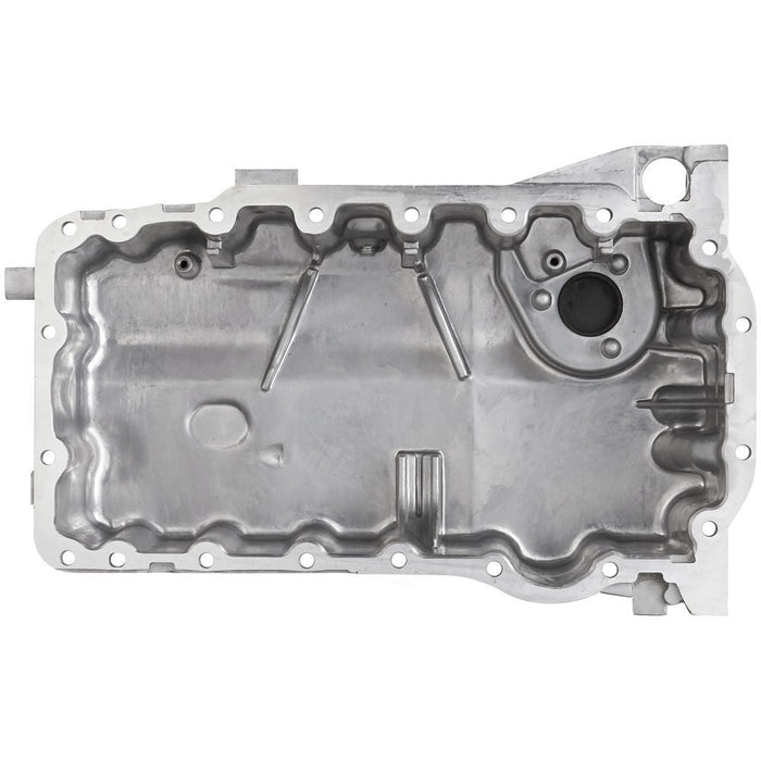 VWP38A Spectra Engine Oil Pan