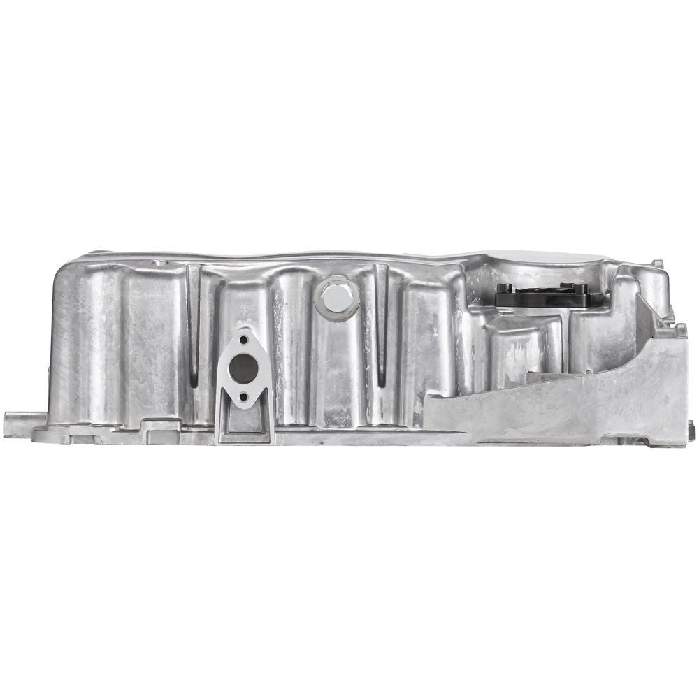 VWP38A Spectra Engine Oil Pan