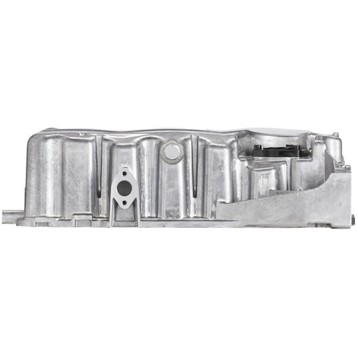 VWP38A Spectra Engine Oil Pan