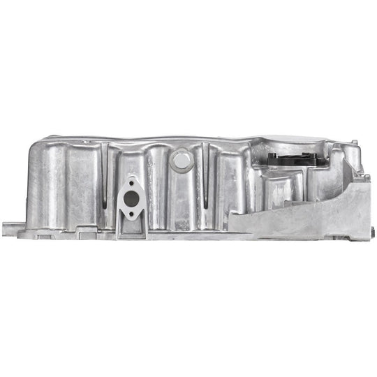 VWP38A Spectra Engine Oil Pan