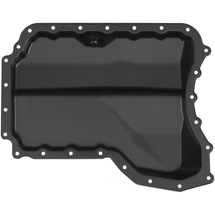 VWP40A Spectra Oil Pan