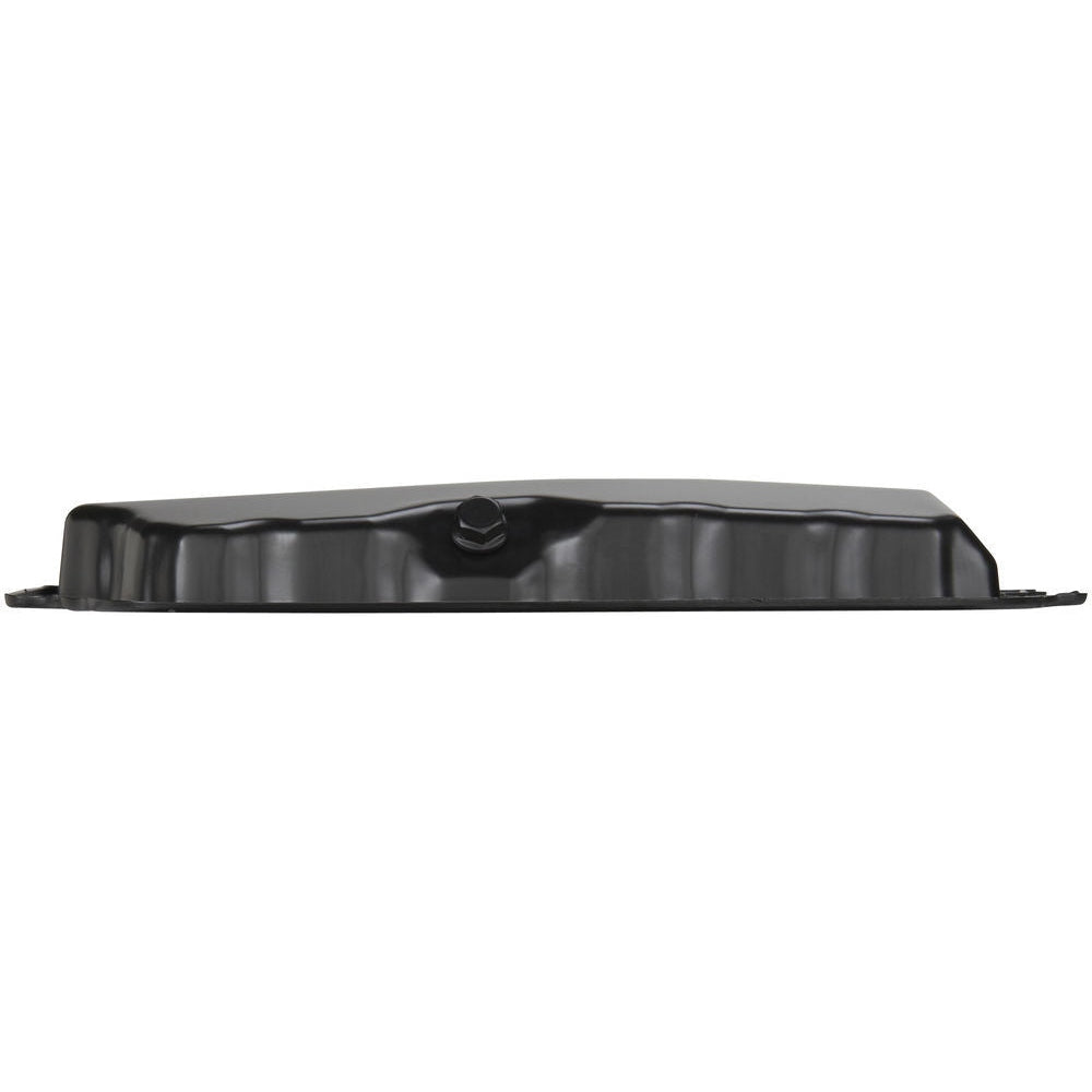 VWP40A Spectra Oil Pan