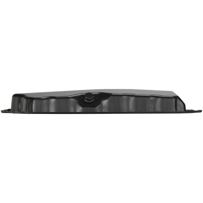 VWP40A Spectra Oil Pan