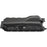 VWP40A Spectra Oil Pan