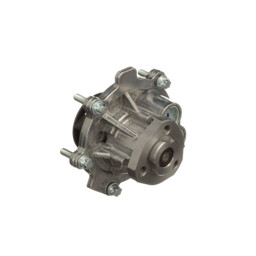 W1902RF Carter Water Pumps