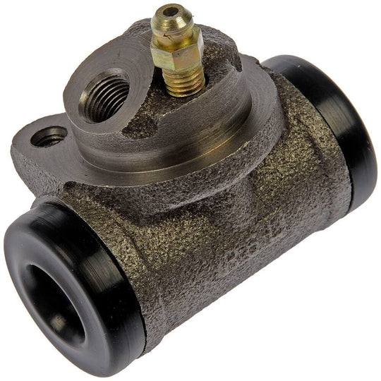 W610144 Dorman First Stop Brake Wheel Cylinder, Rear