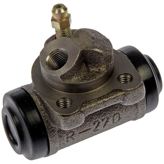 W610145 Dorman First Stop Brake Wheel Cylinder, Rear