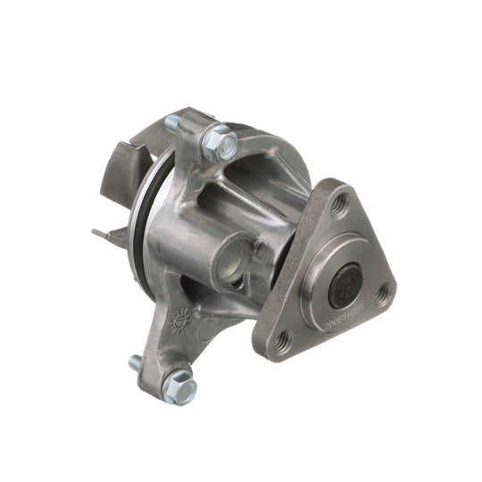 W9216RF Carter Water Pumps