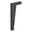 17125 Weight Distribution Shank (2 Shank, 14-1/2 Drop)