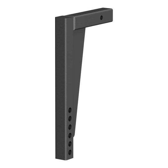 17125 Weight Distribution Shank (2 Shank, 14-1/2 Drop)