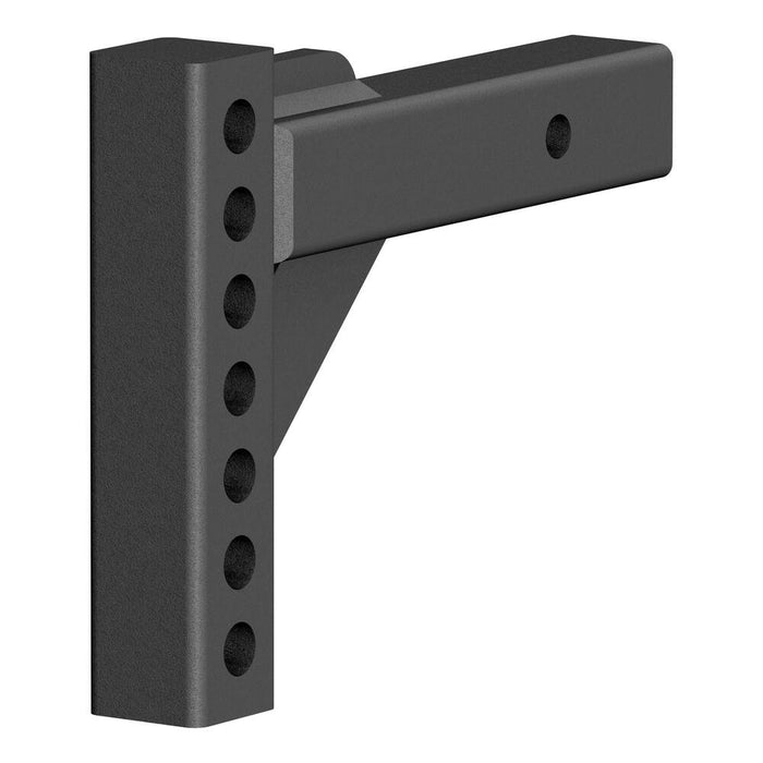 17103 Weight Distribution Shank (2 Shank, 2 Drop, 6 Rise)