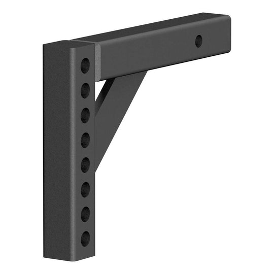 17120 Weight Distribution Shank 2 Shank, 5-5/8 Drop, 8-7/8 Rise