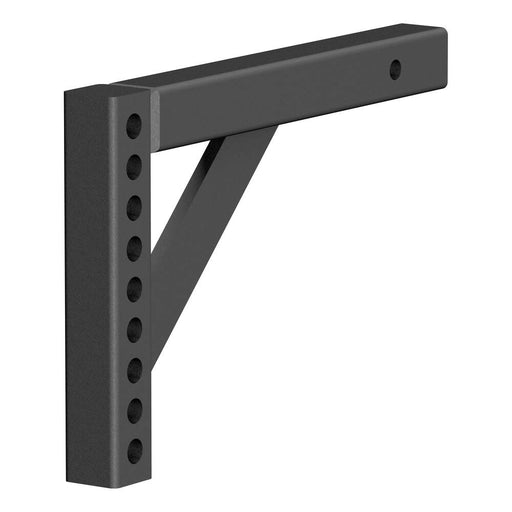 17121 Weight Distribution Shank (2 Shank, 6 Drop, 10-1/4 Rise)