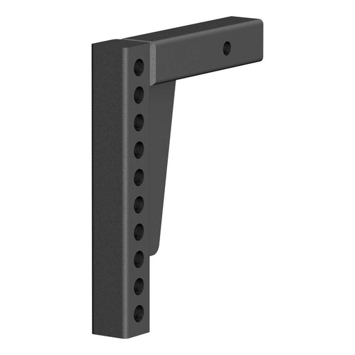 17123 Weight Distribution Shank (2 Shank, 7 Drop, 10-1/2 Rise)