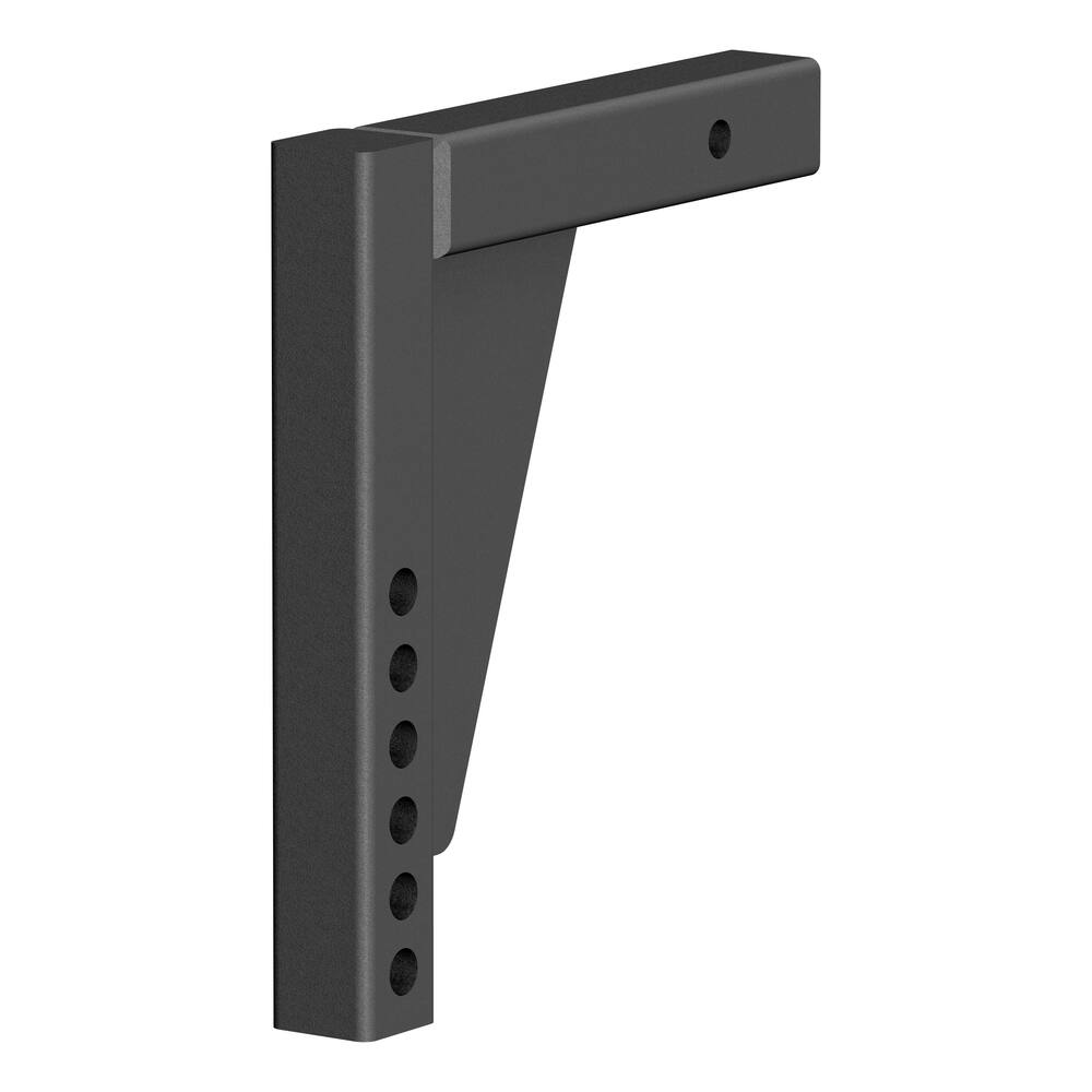 17124 Weight Distribution Shank (2 Shank, 8-3/4 Drop)