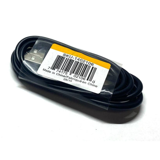 15923 Weld-On Hitch, 2-1/2 Receiver (Up to 44 Frames, 9 Drop)