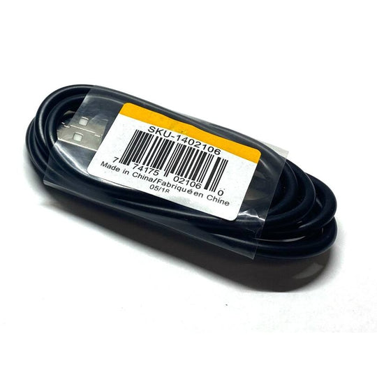 15923 Weld-On Hitch, 2-1/2 Receiver (Up to 44 Frames, 9 Drop)