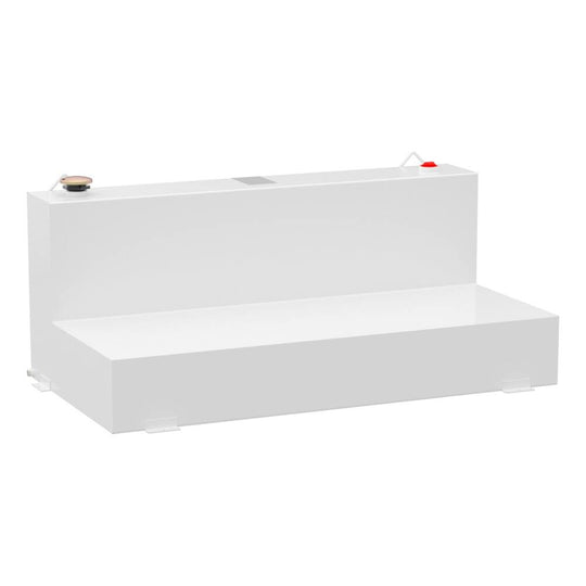 ST100L-W TRUCK BED M