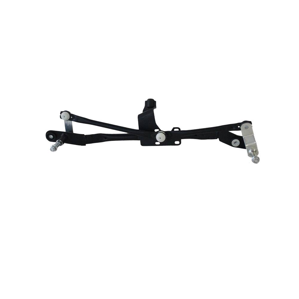 WL1208  Wiper Arm