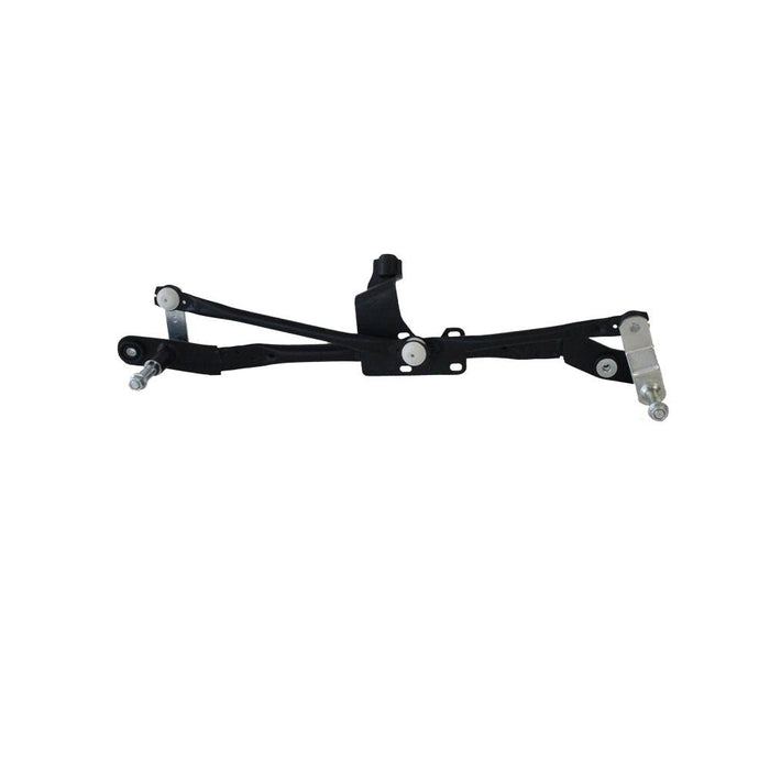 WL1208  Wiper Arm