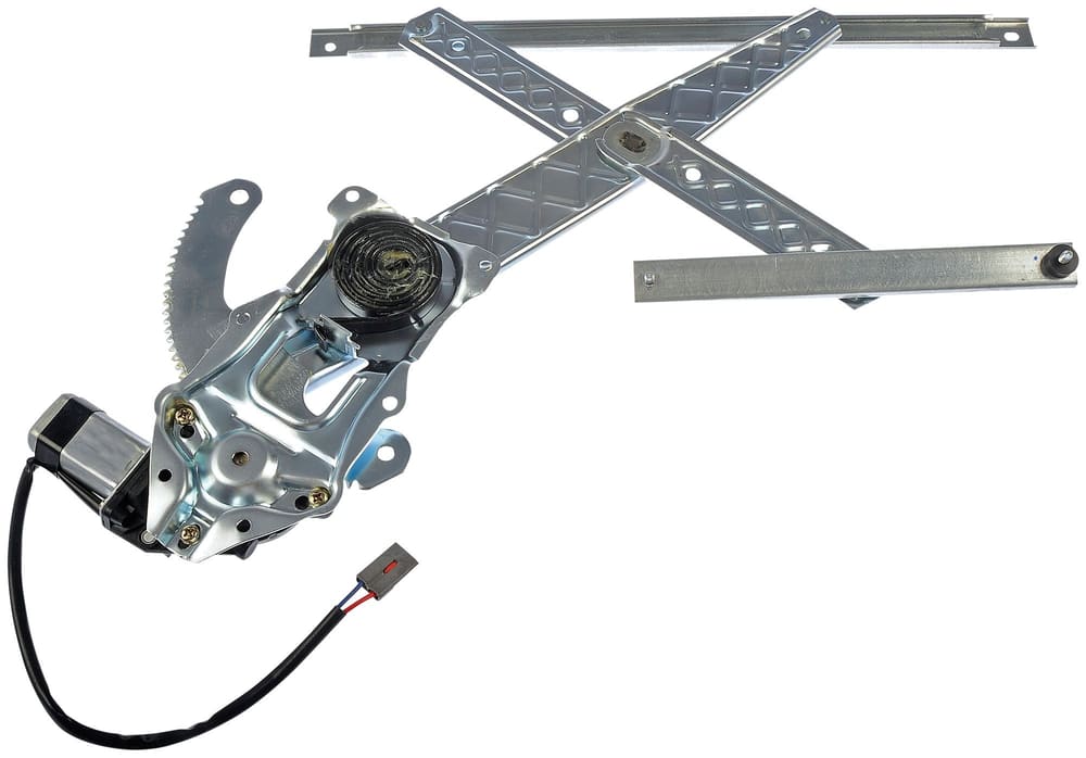 741-178 Window Lift Motors