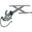 742-092 Window Lift Motors