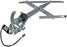 742-720 Window Lift Motors