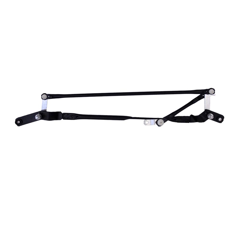 WL4R10 Wiper Linkage