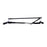 WL4R10 Wiper Linkage