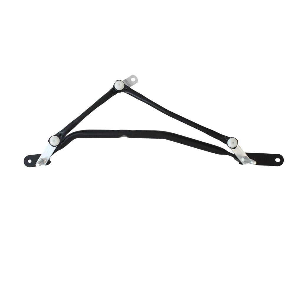 WL5211  Wiper Arm