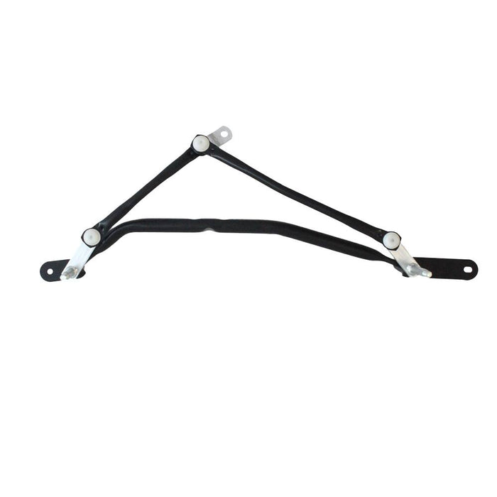WL5211  Wiper Arm