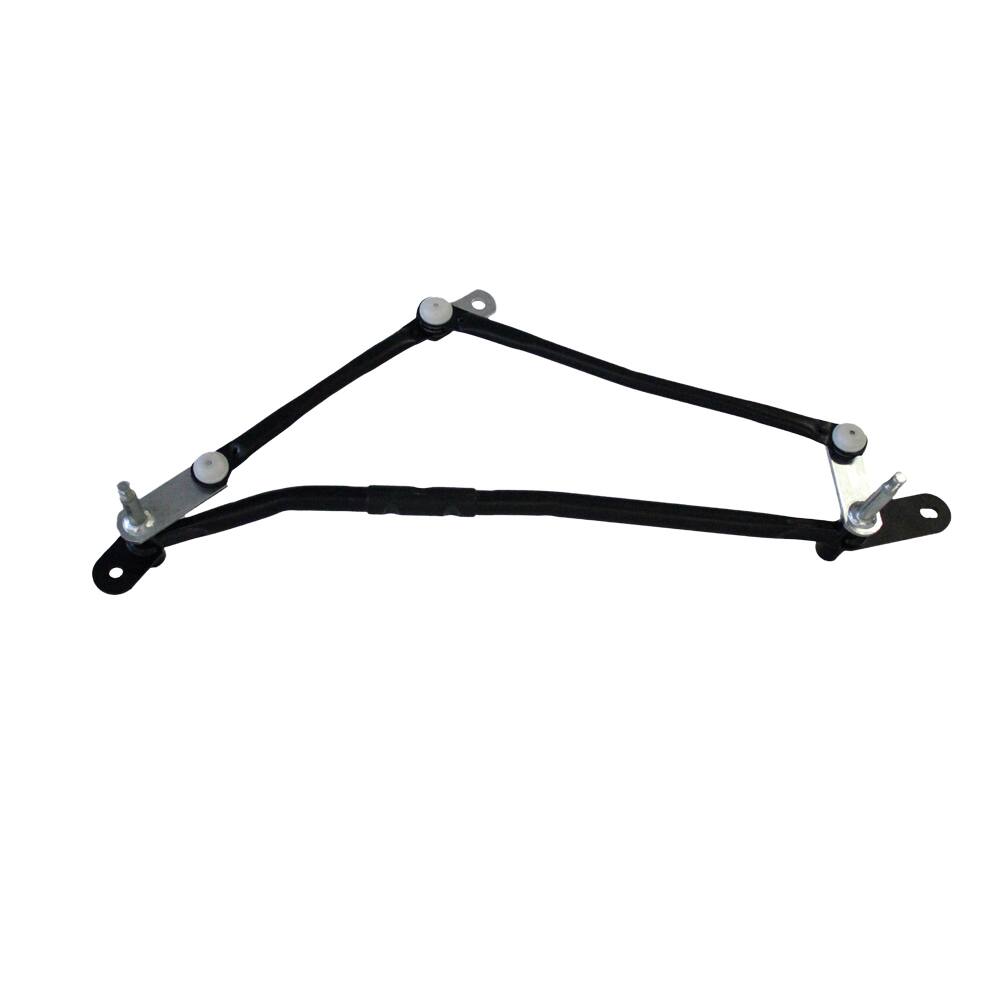 WL5310  Wiper Arm