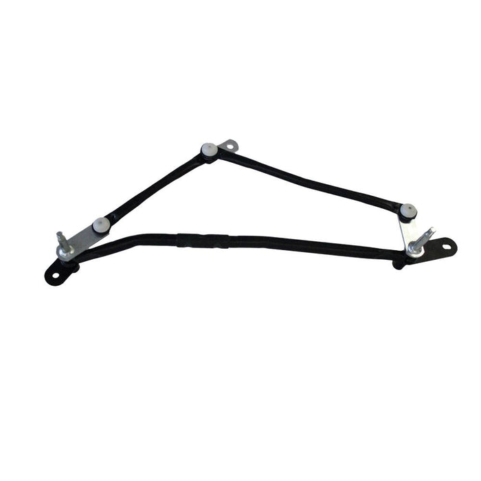 WL5310  Wiper Arm