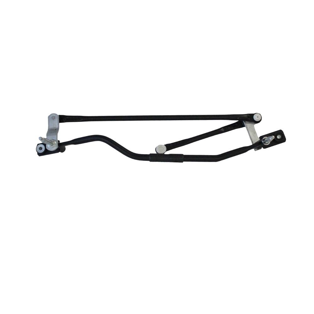 WLA409  Wiper Arm