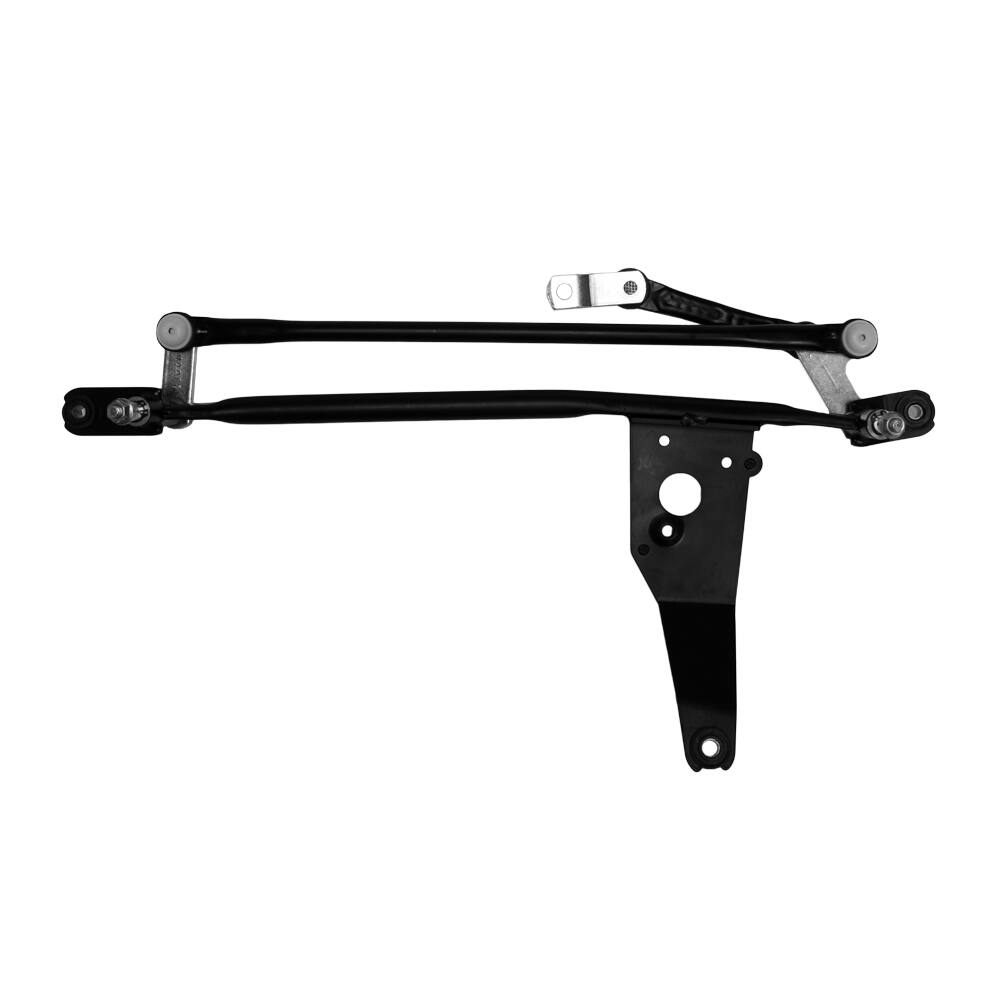 WLA417 Wiper Linkages