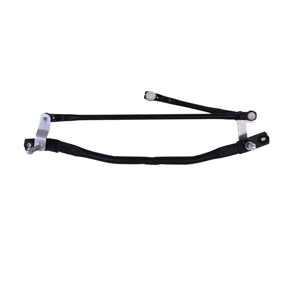 WLA508  Wiper Arm
