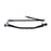 WLA508  Wiper Arm