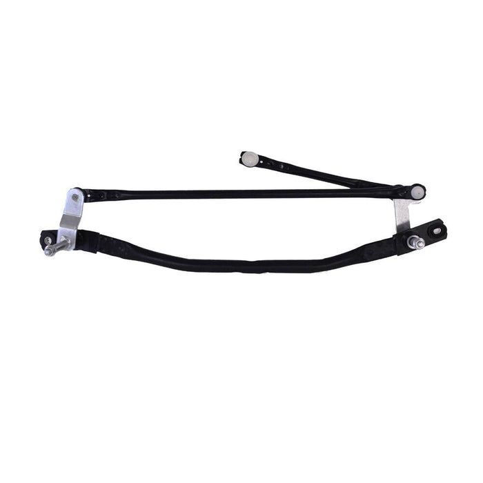 WLA508  Wiper Arm