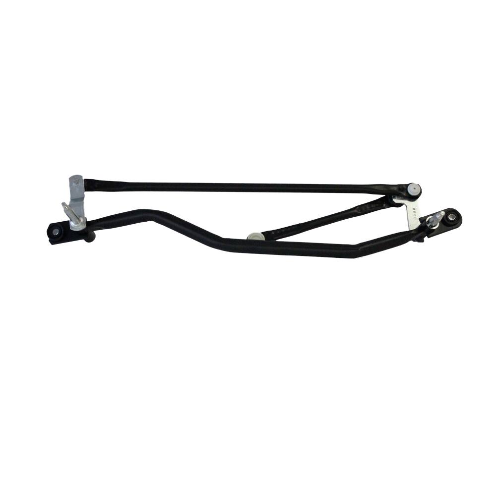 WLA510  Wiper Arm