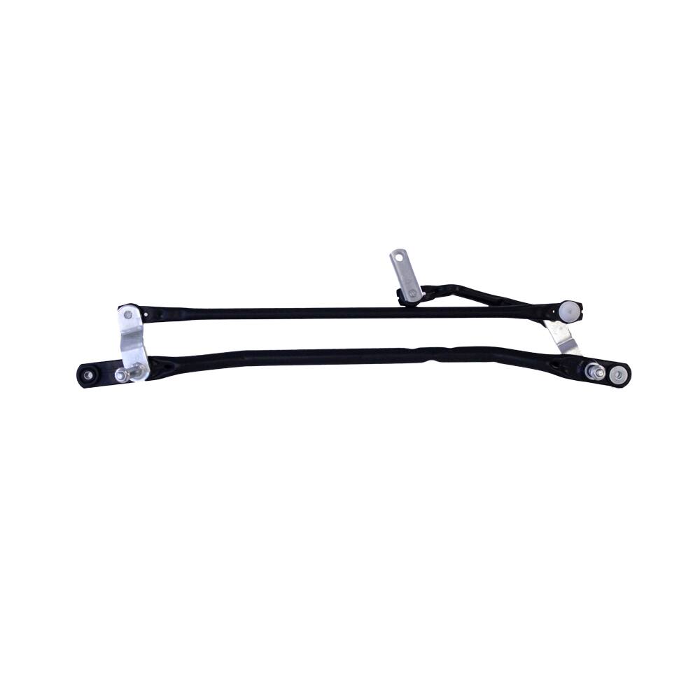 WLA612 Wiper Linkages