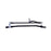 WLA612 Wiper Linkages
