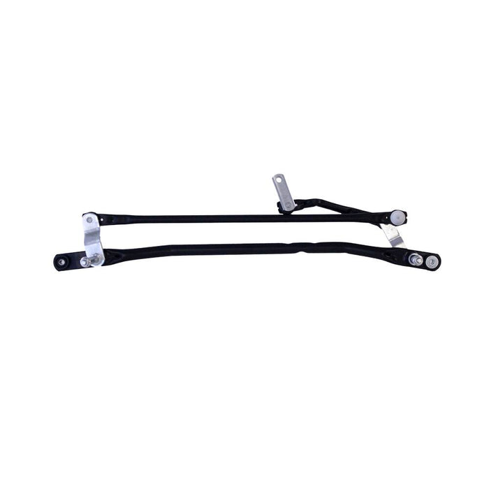 WLA612 Wiper Linkages