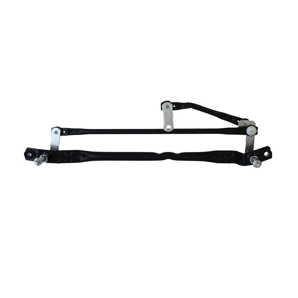 WLA811  Wiper Arm