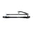WLA811  Wiper Arm