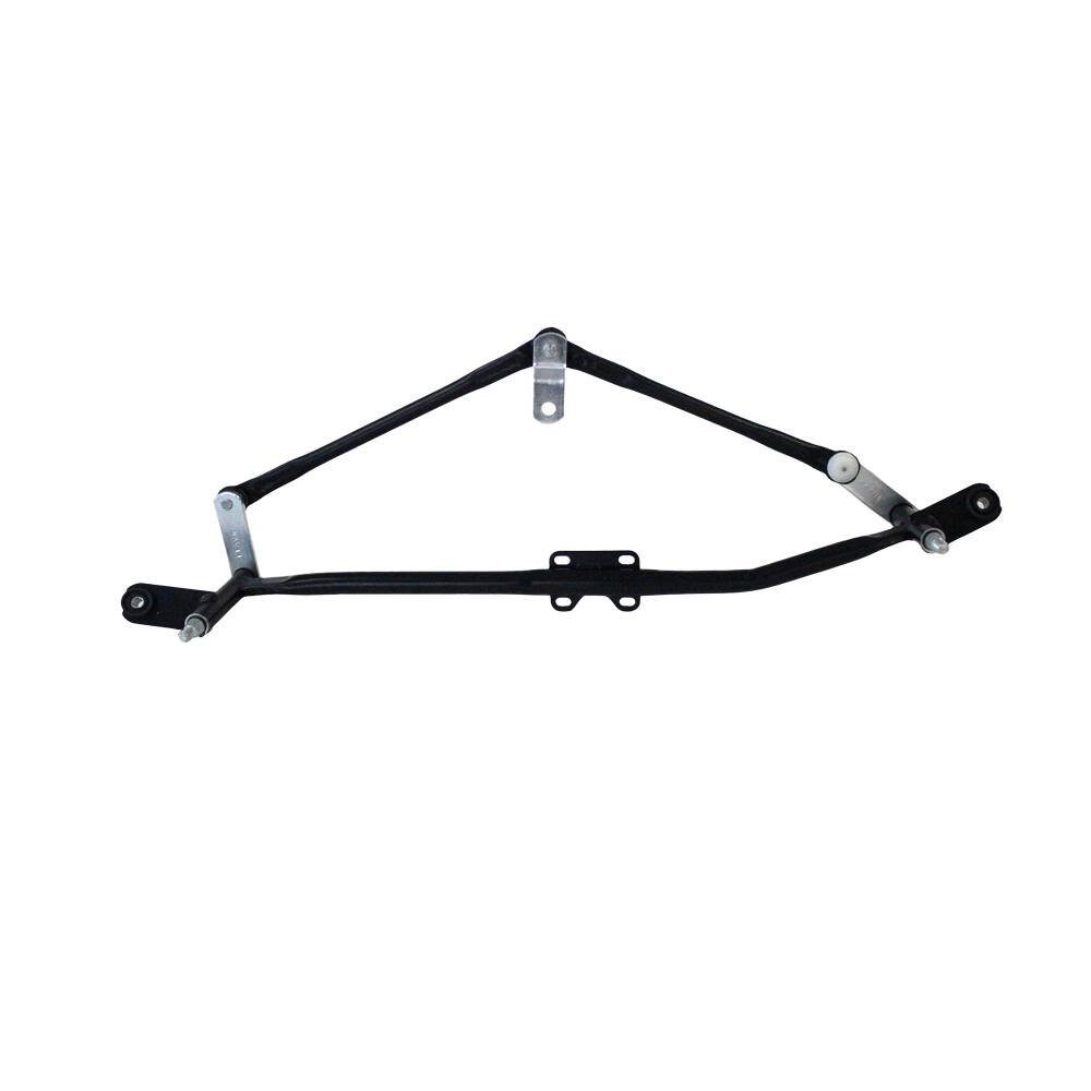 WLAC11 Wiper Linkage