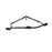 WLAC11 Wiper Linkage